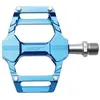 Ht Components Pédales Ar06