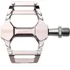 Ht Components Pédales Ht-ars06