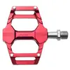Ht Components Pédales Ar06
