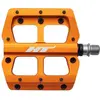 Ht Components Pédales Ht-an03a