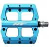Ht Components Pédales An03a