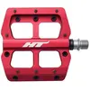 Ht Components Pédales An03a