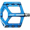 Ht Components Pédales Ht-ans10 Emil Johansson
