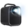 Acer AOpen Fire Legend QF16ATV - Projecteur LCD - 550 ANSI lumens - Fu...