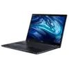 Acer Ordinateur Portable Travelmate P2 14´´ Ultra 7-150u/16gb/512gb Ssd