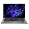 Acer 16p 3.2K display, Intel Core Ultra 7, 32GB LPDDR5X, 1TB SSD, GeFo...
