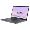Acer Chromebook Plus 515 CBE595-2 - Intel Core 3 - 100U / jusqu'à 4.7 ...