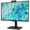 Acer Écran Vero B248w E5wemiqprcuzx 24´´ Wuxga Ips Led 100hz