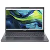 Acer Aspire 15 A15-51M - Intel Core 7 - 150U / jusqu'à 5.4 GHz - Win 1...