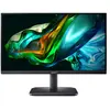 Acer EK251QE - Full HD Monitor - IPS - 100 Hz - 24 inch