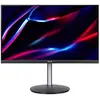 Acer Nitro XF273UW2bmiiprx