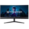 Acer Predator X34V3bmiiphuzx