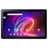 Acer Acer Iconia P11-11-80ZS Mediatek 128 GB 27,9 cm (11") 8 GB Wi-Fi ...