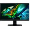 - Acer - Acer KA242Y E0bi - KA2 Series - écran LED - 24" (23.8" visual...