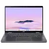 Chromebook - 2 en 1 - conception inclinable - Acer - Acer Chromebook P...