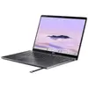 Acer Acer Chromebook Plus Spin 714 CPE794-1N - 14" Core Ultra 5 125U 1...