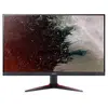 Ecran PC Gaming Acer Nitro VG240Y M3bmiipx 23,6" Full HD Noir