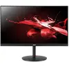 Acer Moniteur Nitro XV240Y M3 Full HD 24" 180 Hz