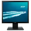 Écran LCD - ACER - V6 V176L - 1280 x 1024 - 5 ms - Noir