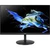 Acer CB2 Écran | CB272E | Noir