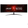 Acer Nitro XZ452CUVbemiiphuzx