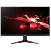 Gaming-Monitor Acer Nitro VG240YM3 Full HD 27" 180 Hz