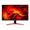 Acer KG271 M3 écran plat de PC 68,6 cm (27") 1920 x 1080 pixels Full H...