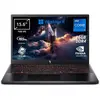 Acer Acer Nitro V 15 ANV15-52 - 15.6" Core i7 I7-13620H 16 Go RAM 512 ...