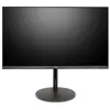 Acer 24" Nitro XF240YM3 (null cm (null Zoll))