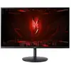 Acer Nitro Xf270m3biiph - 27 Pouces Full Hd Ips (in-plane Switching)