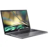 PC Portable Acer Aspire 3 A317-55P-36YL (12055)