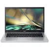 PC Portable Acer Aspire 3 A314-23P-R1CH (11798)