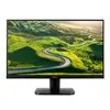 Acer KA272 Ebi - KA2 - écran LED - 27" (27" visualisable) - 1920 x 108...