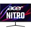 Ecran PC Gaming Acer Nitro QG240YS3bipx 23.8'' Full HD Noir