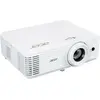 Acer Acer H6815p 4k-beamer - 240hz, 4.000 Ansi Lumen, Lautsprecher