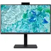 Acer Écran Vero B7 B247y De 23.8´´ Fhd Ips Led 100hz
