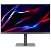 Acer Nitro XV275Kp3biipruzx