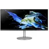 ACER DIS 34 CB342CUSEMIPHUZX IPS UM.CB2EE.016
