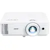Acer H6805BDa - Projecteur DLP - 4000 lumens - 3840 x 2160 - 16:9 - 4K