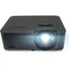 Acer Vero Projecteur | PL2520i | Noir