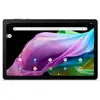 Acer Iconia Tab P10 P10-11-K3RR 10" WUXGA, MT8183, 4GB, 64GB, Android