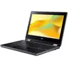 Acer Acer Chromebook Spin 511 R756T-TCO - N-series N100 8 Go RAM 32 Go...