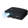 Acer Predator GD712 Gaming LED Beamer 1.600 ANSI Lumen, Projecteur