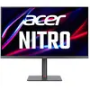 Acer Nitro XV275KVymipruzx