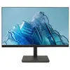 Acer Écran Vero B7 B247y E 23.8´´ Fhd Ips Led 100hz