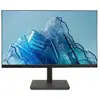 Acer Écran Vero B277bmiprzxv 27´´ Fhd Ips Led