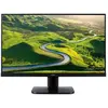 Acer Écran Vero V277bipv 27´´ Fhd Ips Led
