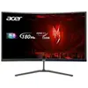 Ecran Pc Gamer Incurvé 27" Acer Nitro Ed270rs3 - 1ms/180hz
