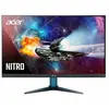 Acer Nitro VG271UM3bmiipx