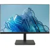 Acer Vero B7 Écran | B247YE | Noir